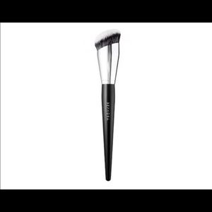 Sephora Pro Slanted Buffing Brush #88
